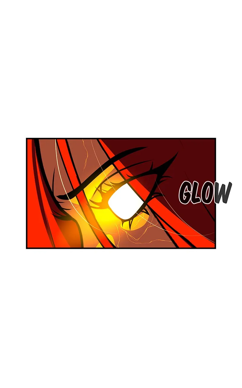 To Tame a Fire Chapter 72 page 80 - 