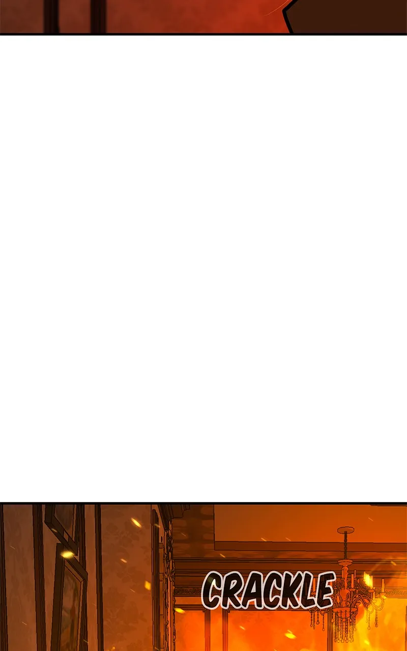 To Tame a Fire Chapter 72 page 9 - 