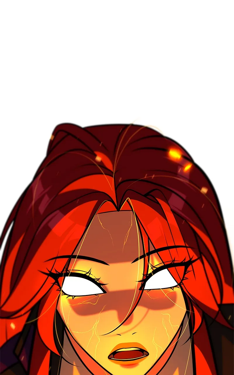 To Tame a Fire Chapter 72 page 81 - 