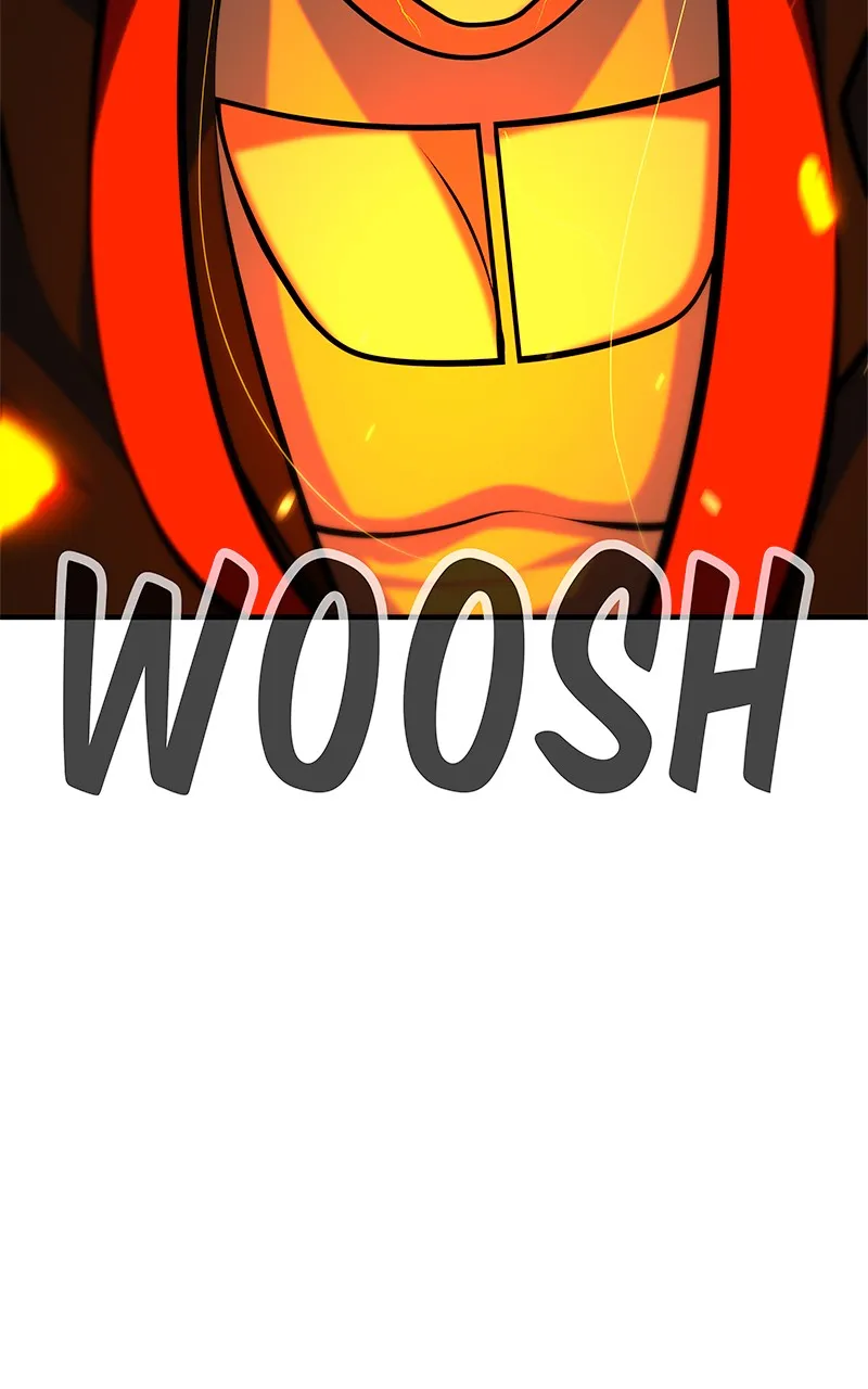 To Tame a Fire Chapter 72 page 82 - 