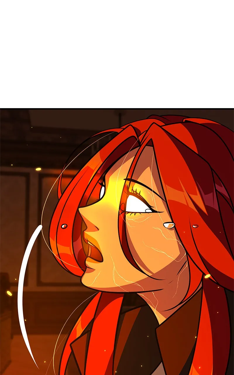 To Tame a Fire Chapter 72 page 84 - 