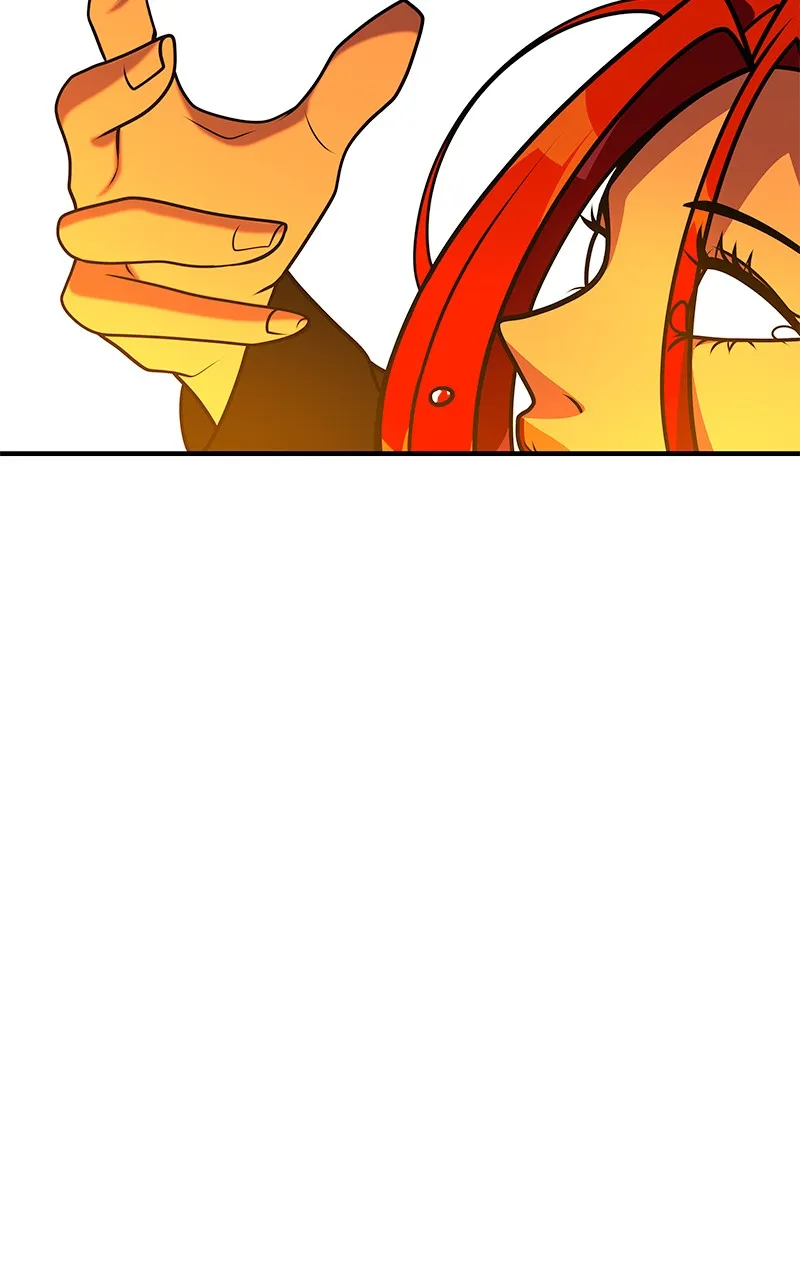 To Tame a Fire Chapter 72 page 86 - 