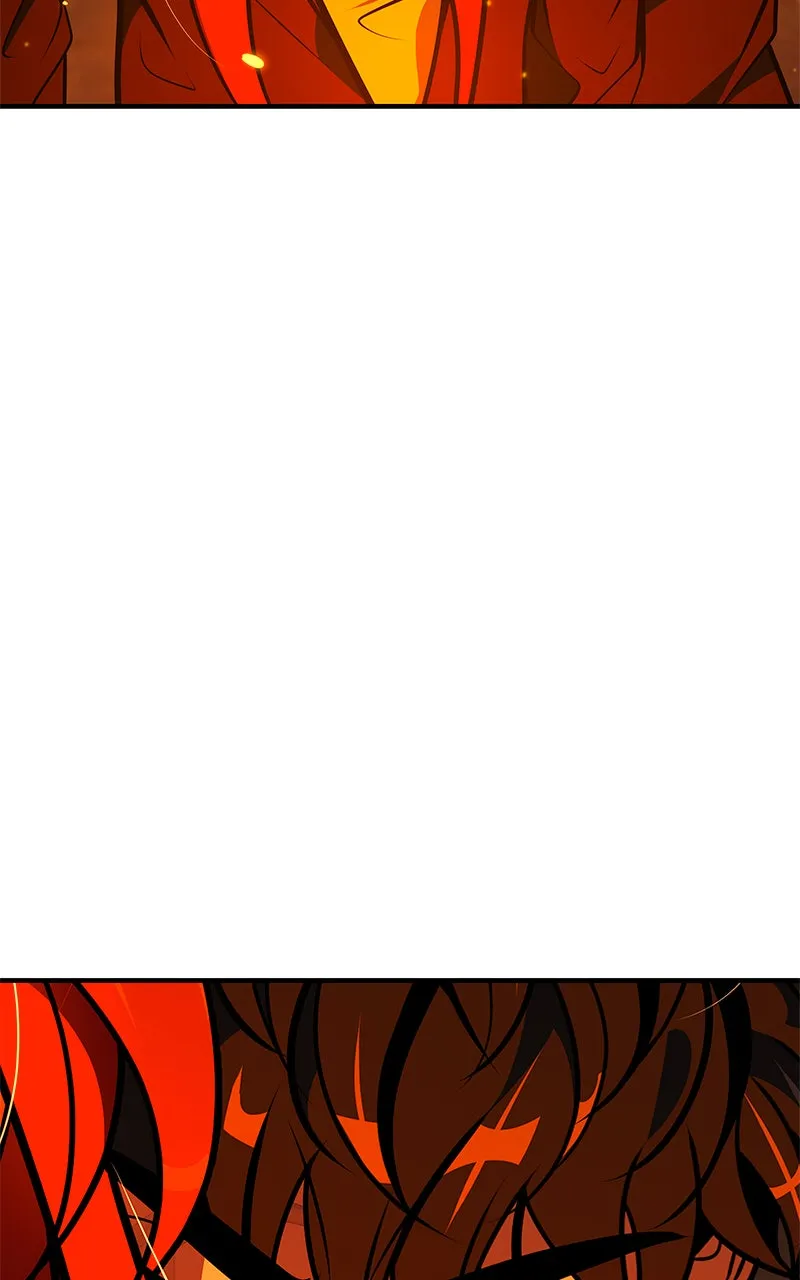 To Tame a Fire Chapter 72 page 88 - 