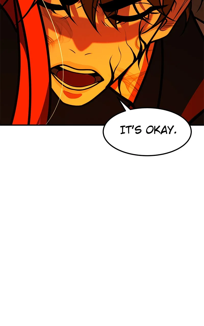 To Tame a Fire Chapter 72 page 89 - 