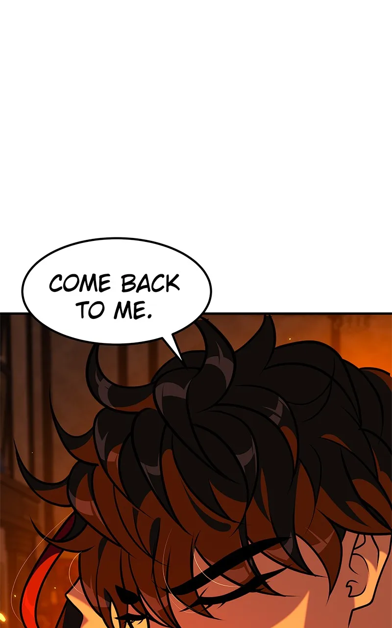 To Tame a Fire Chapter 72 page 91 - 