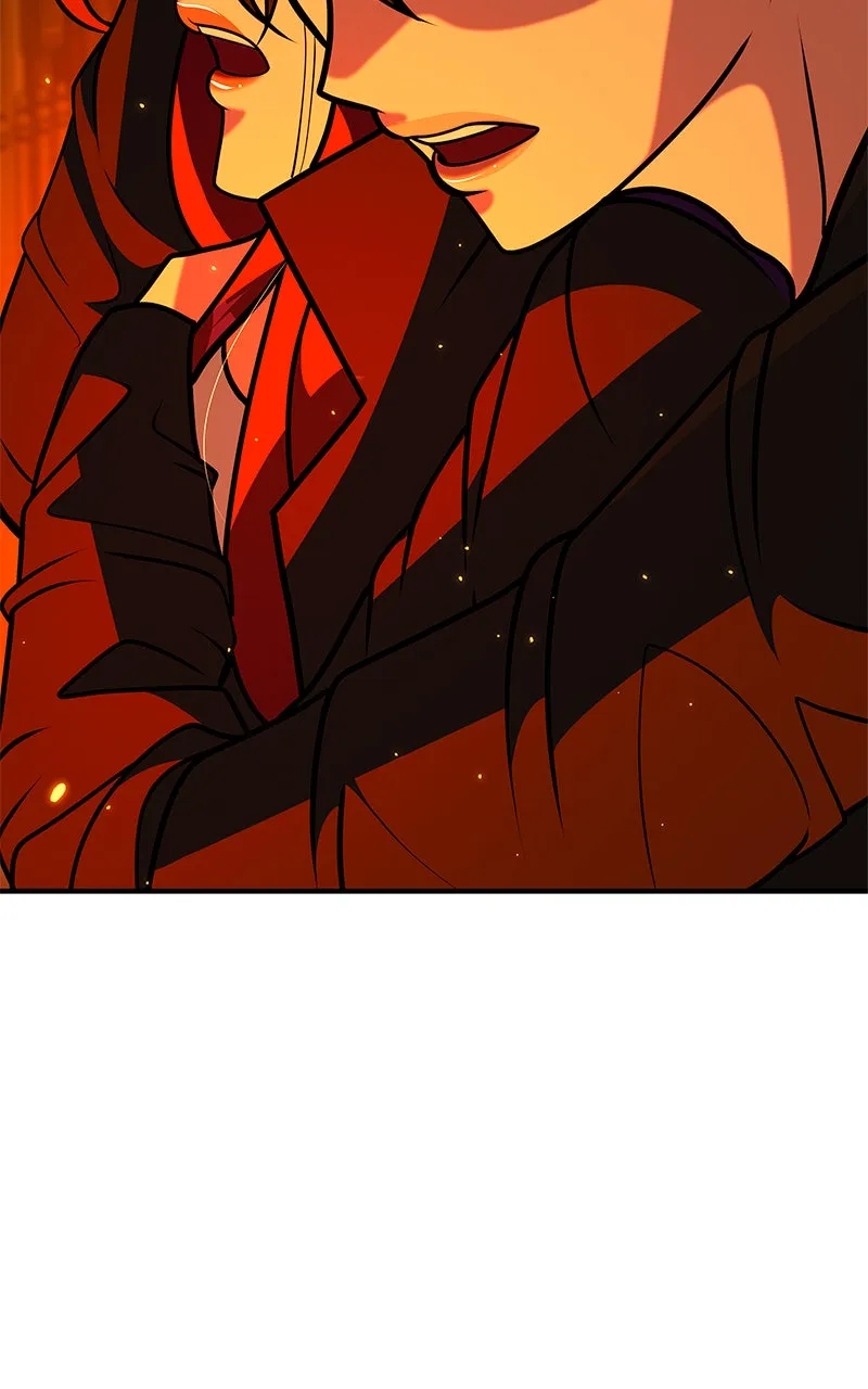To Tame a Fire Chapter 72 page 92 - 
