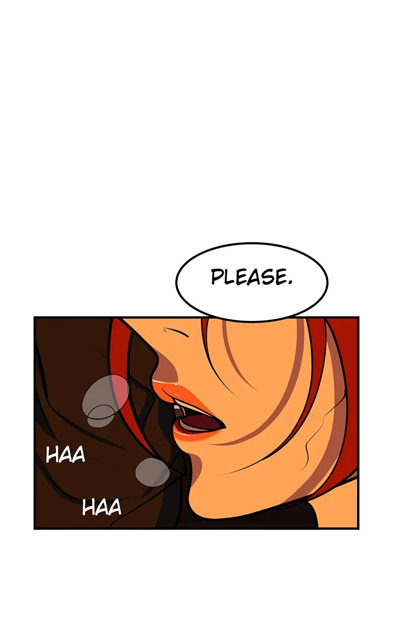 To Tame a Fire Chapter 72 page 93 - 