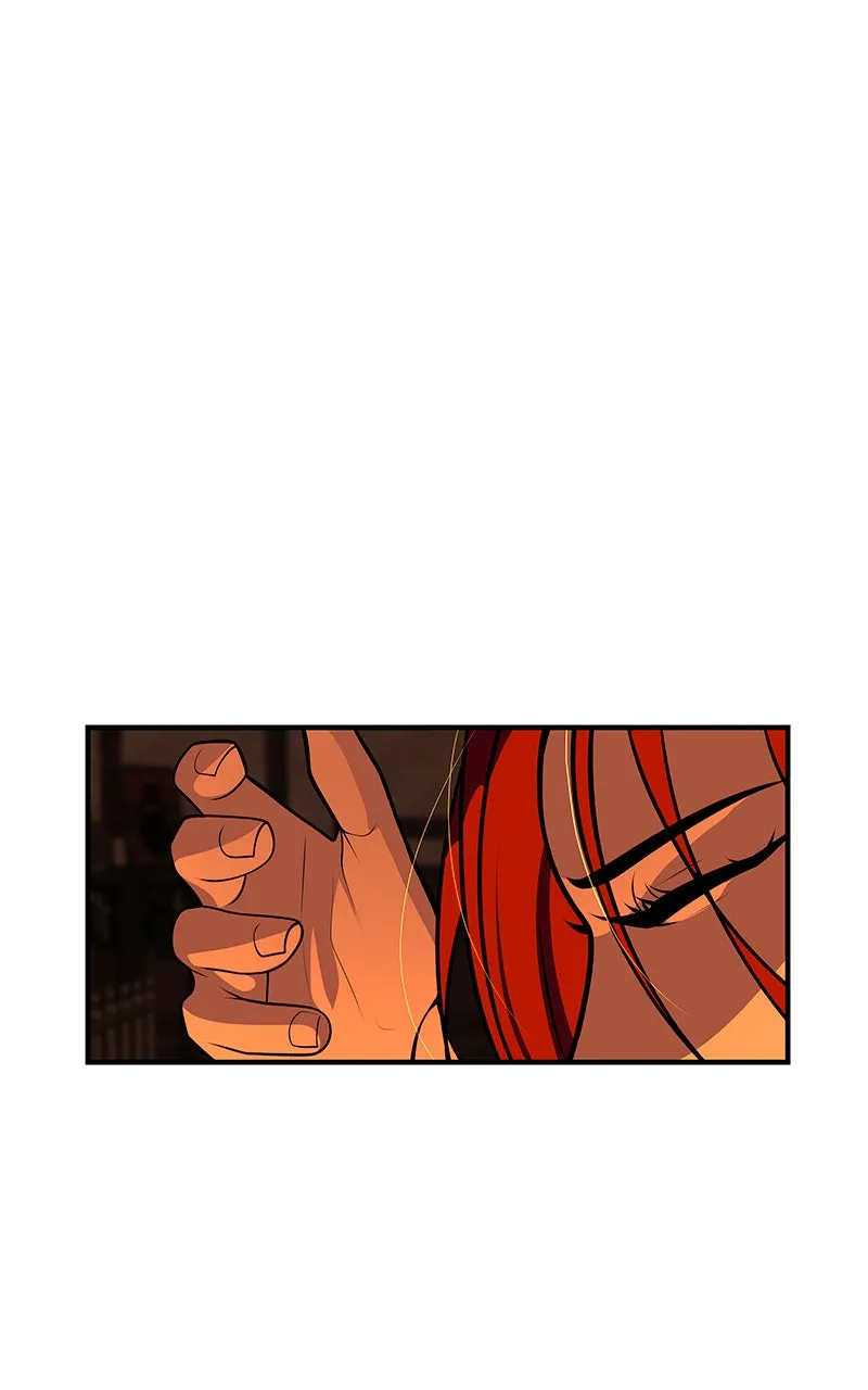 To Tame a Fire Chapter 72 page 94 - 