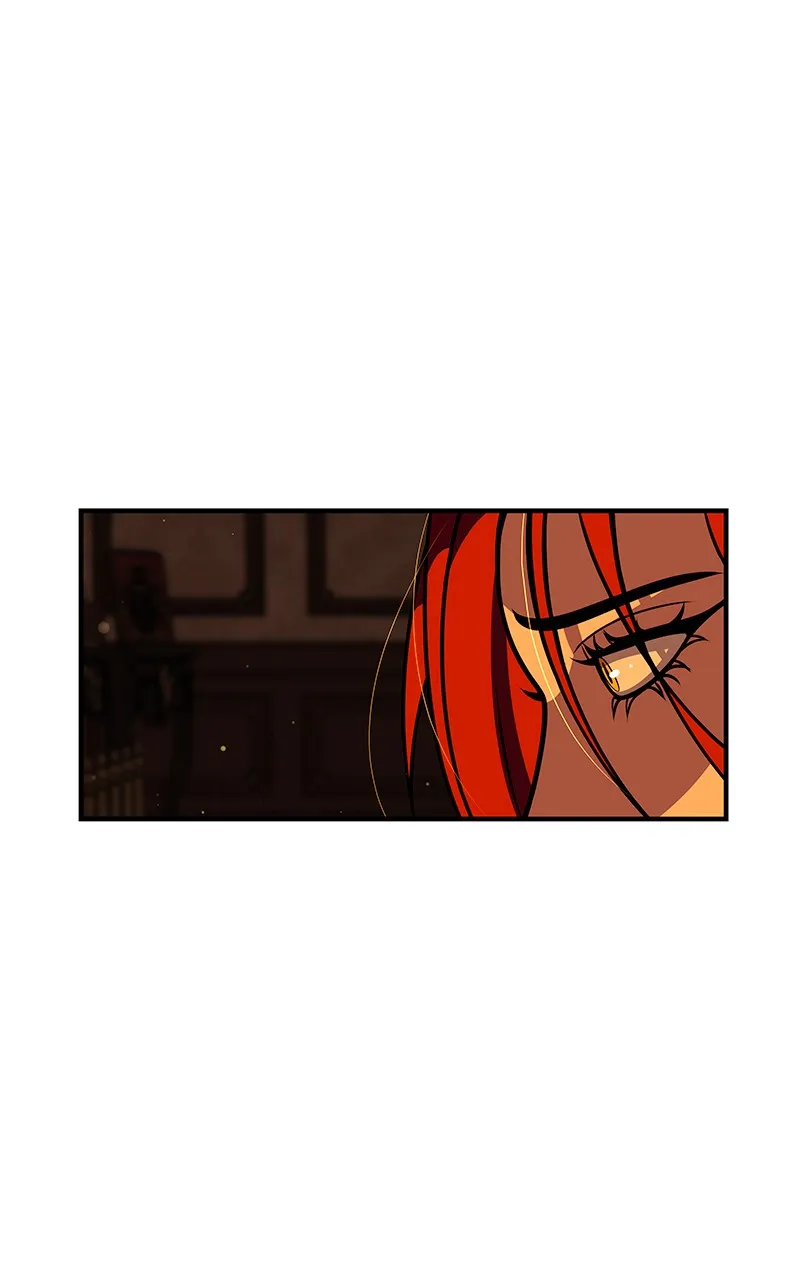 To Tame a Fire Chapter 72 page 95 - 