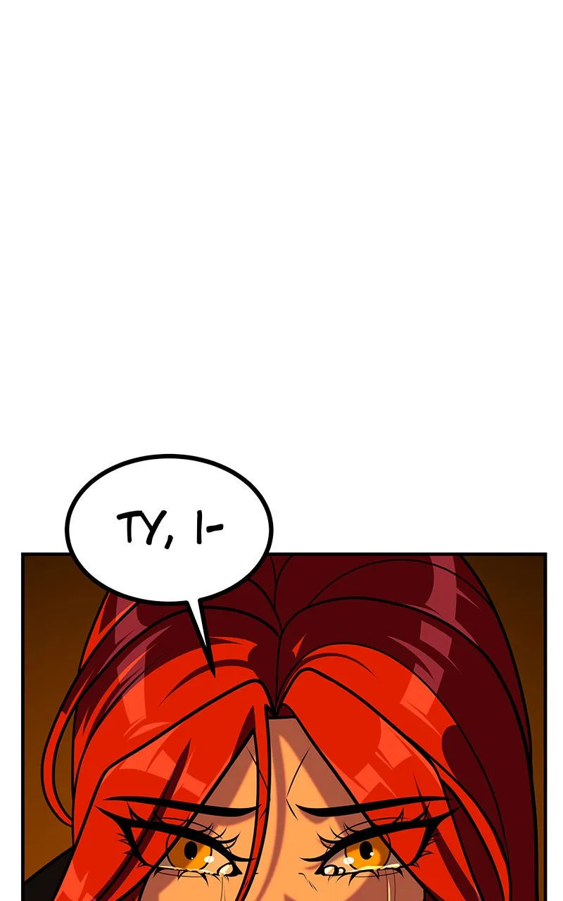 To Tame a Fire Chapter 73 page 1 - 
