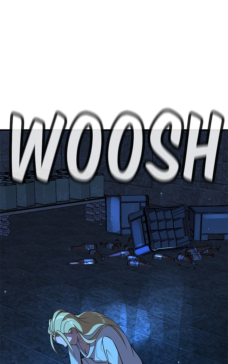To Tame a Fire Chapter 73 page 102 - 