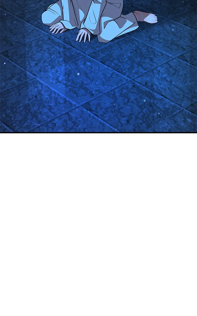 To Tame a Fire Chapter 73 page 103 - 
