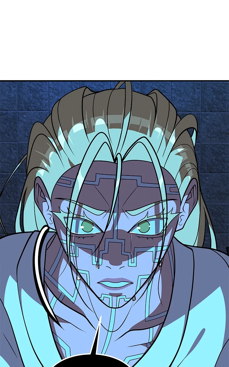 To Tame a Fire Chapter 73 page 104 - 