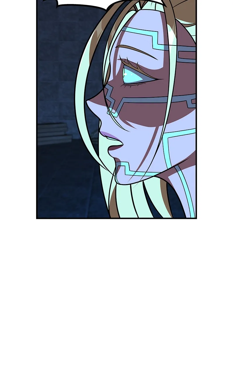 To Tame a Fire Chapter 73 page 106 - 