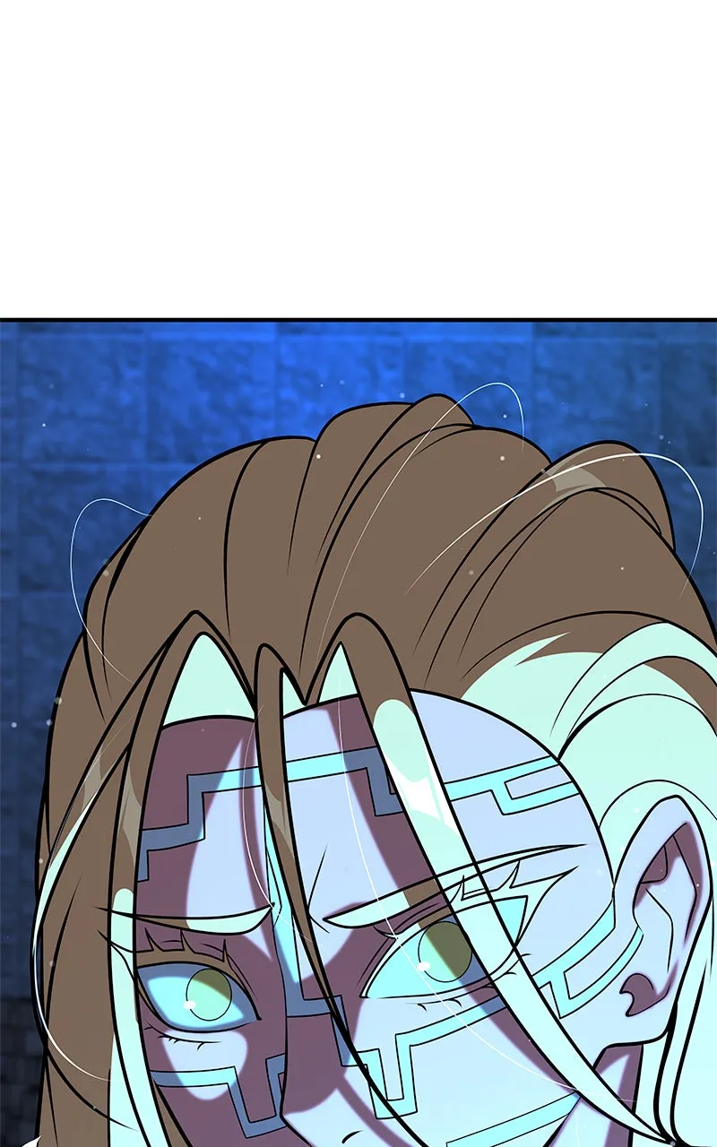 To Tame a Fire Chapter 73 page 107 - 