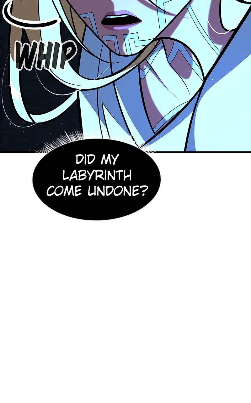 To Tame a Fire Chapter 73 page 108 - 