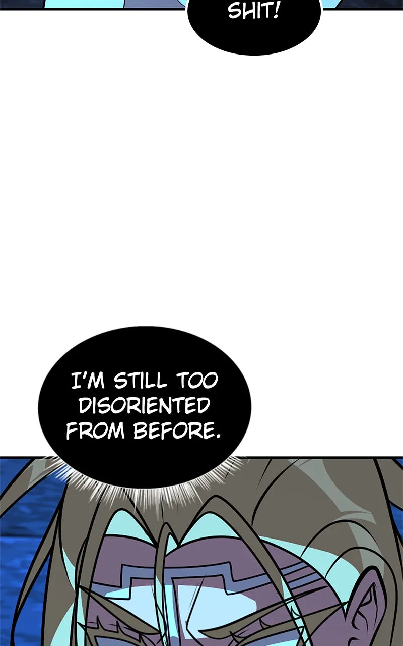 To Tame a Fire Chapter 73 page 114 - 