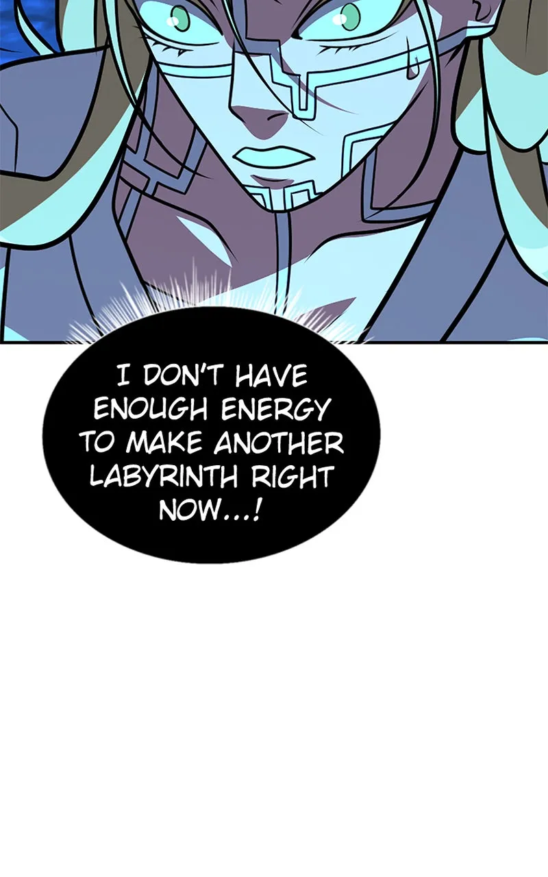 To Tame a Fire Chapter 73 page 115 - 