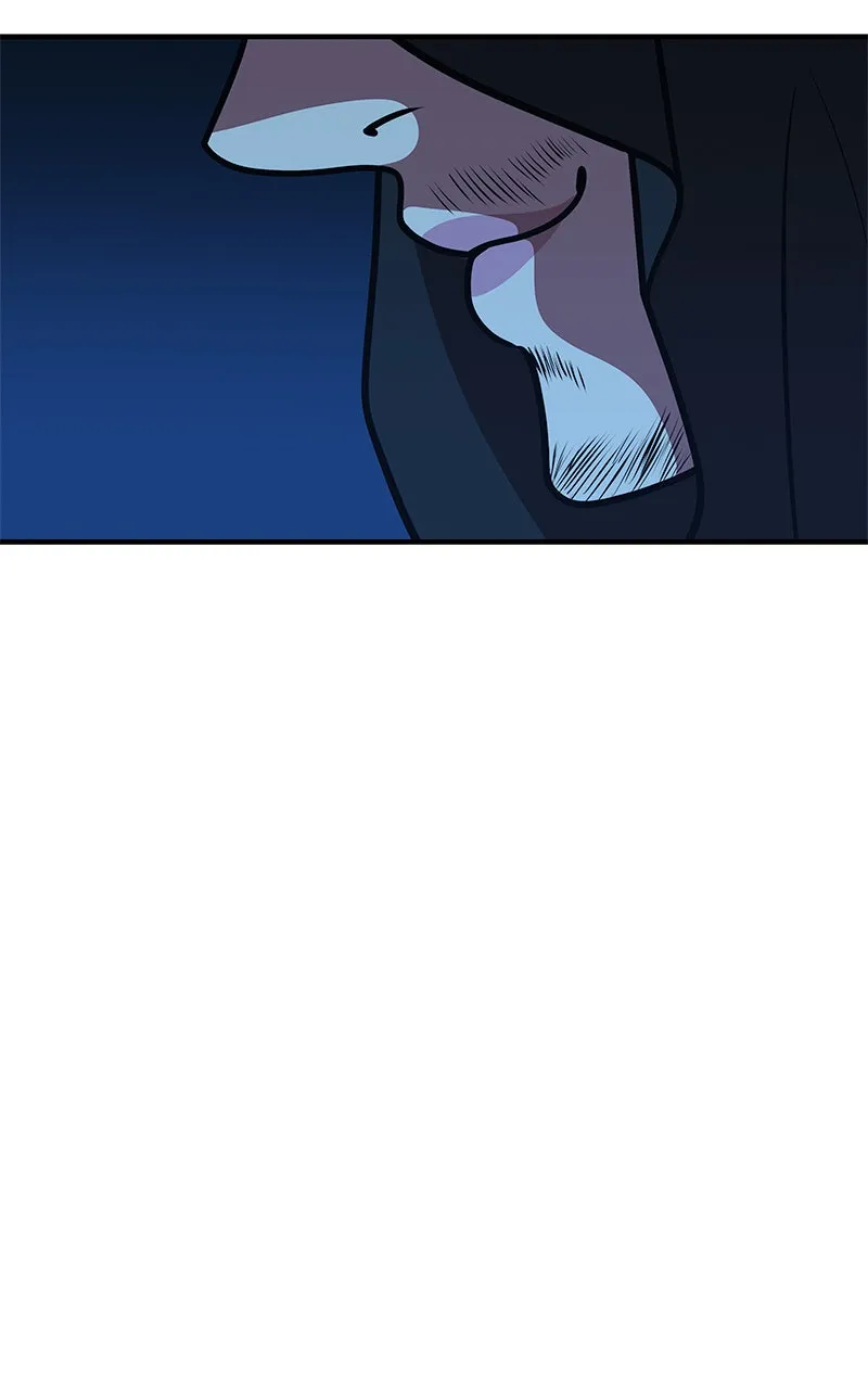 To Tame a Fire Chapter 73 page 126 - 