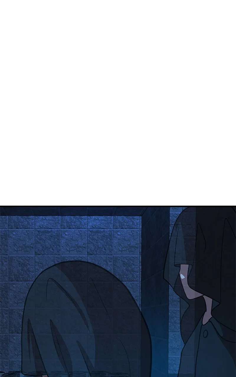 To Tame a Fire Chapter 73 page 128 - 