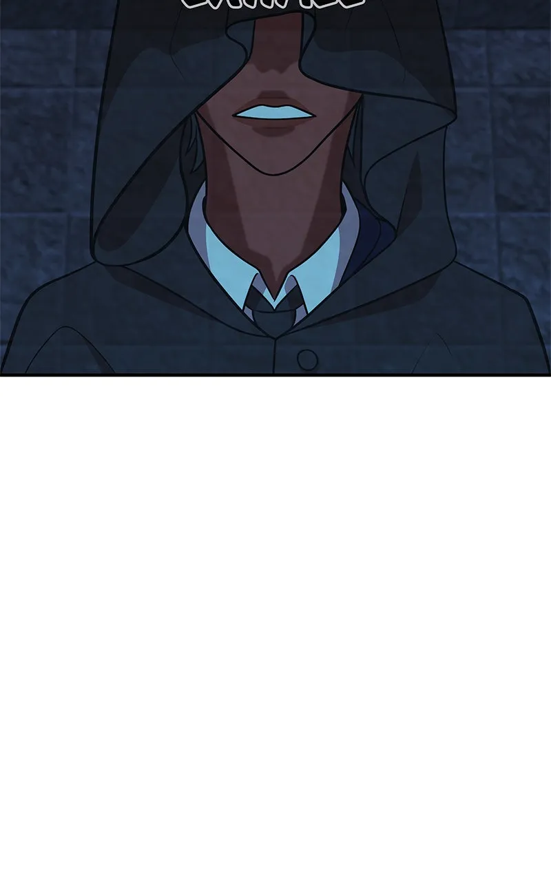 To Tame a Fire Chapter 73 page 130 - 