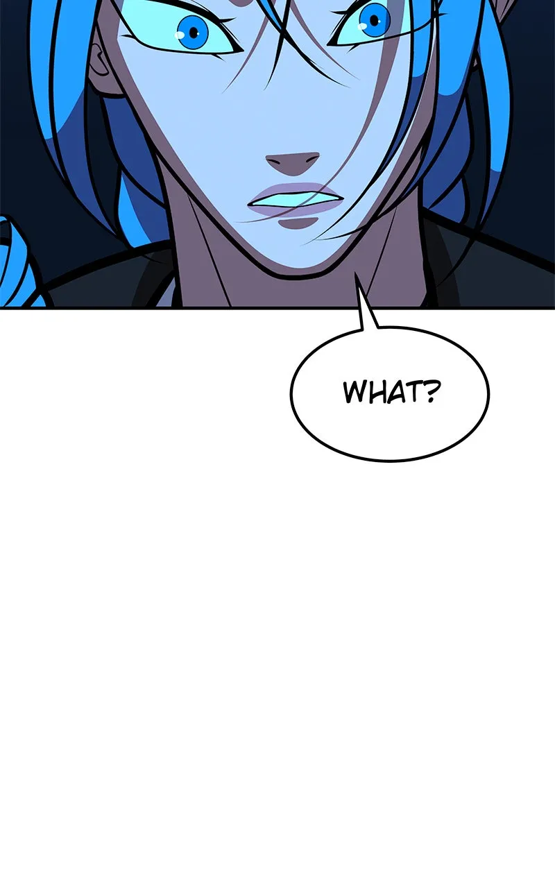 To Tame a Fire Chapter 73 page 133 - 