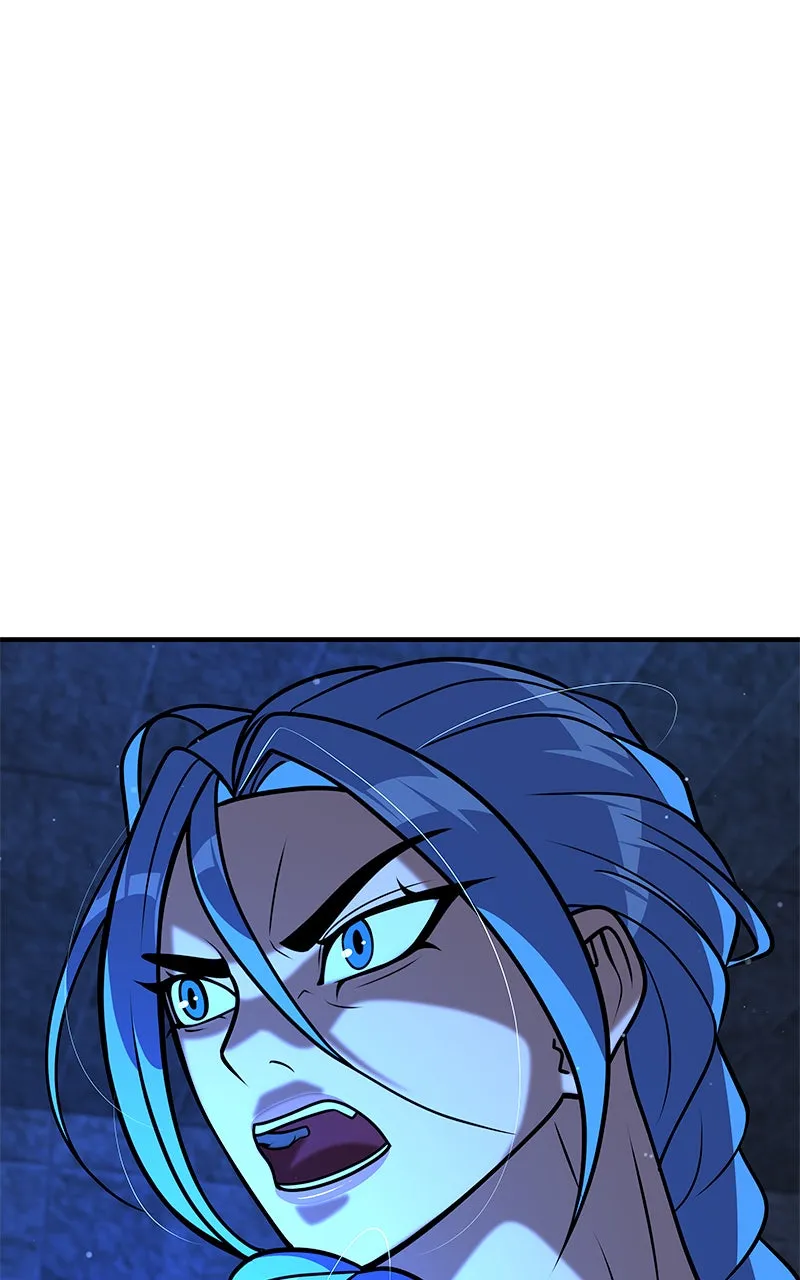 To Tame a Fire Chapter 73 page 136 - 
