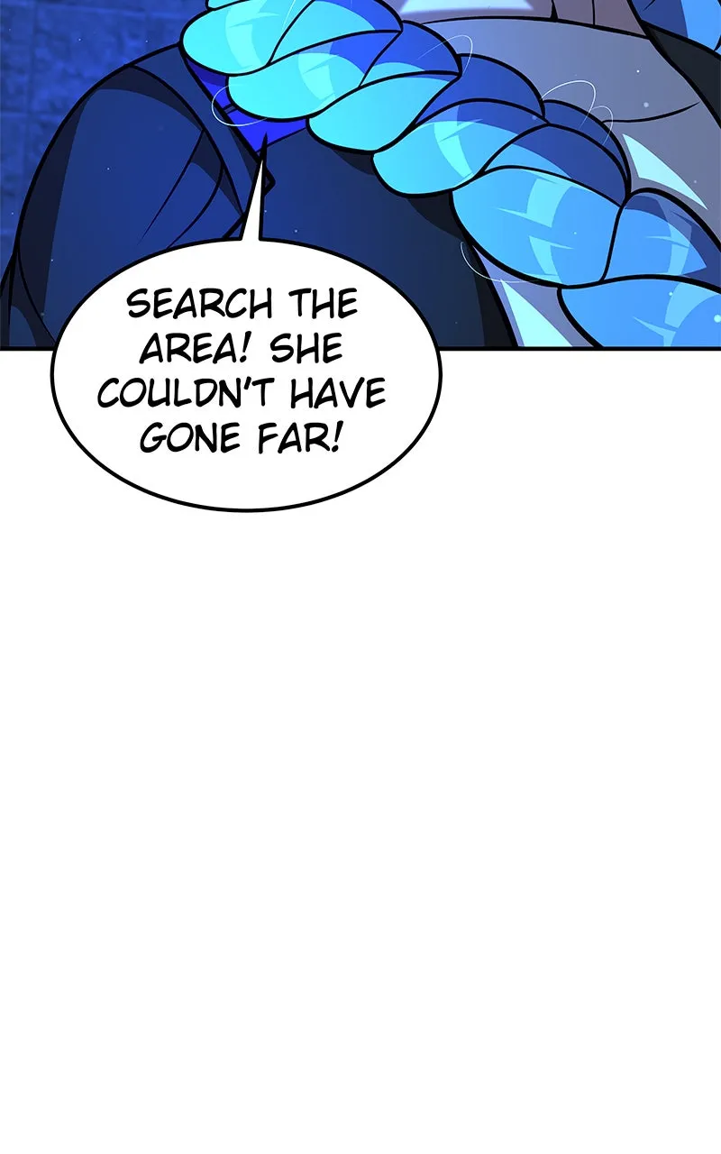 To Tame a Fire Chapter 73 page 137 - 