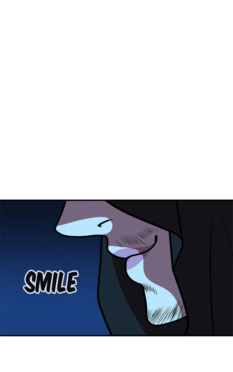 To Tame a Fire Chapter 73 page 140 - 