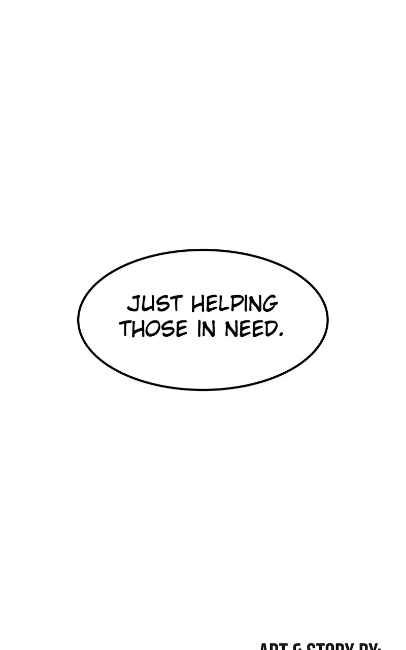 To Tame a Fire Chapter 73 page 141 - 