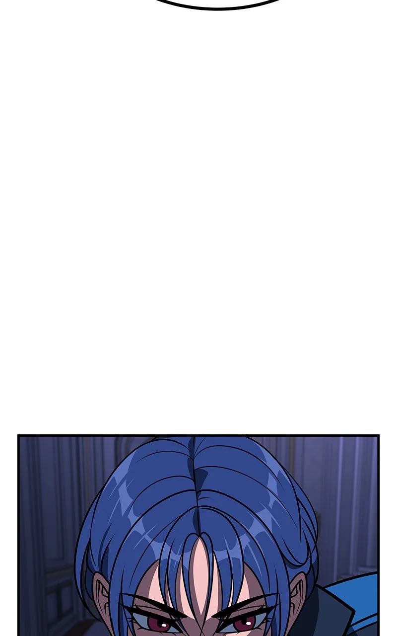 To Tame a Fire Chapter 73 page 27 - 