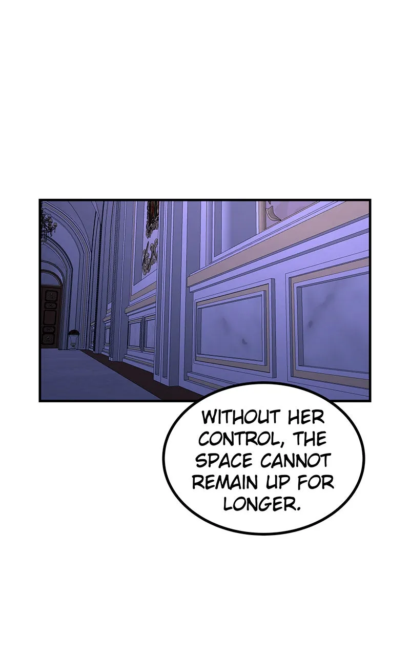 To Tame a Fire Chapter 73 page 30 - 