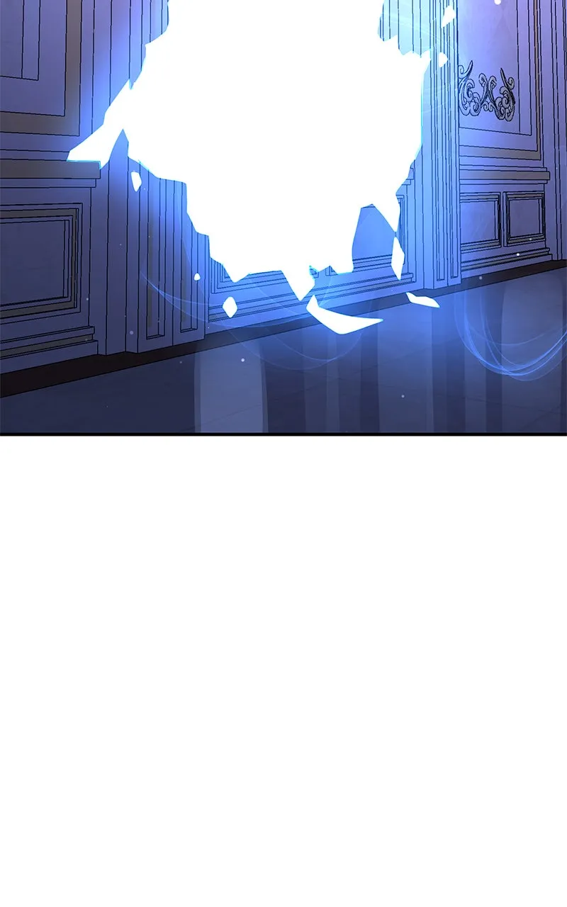 To Tame a Fire Chapter 73 page 33 - 