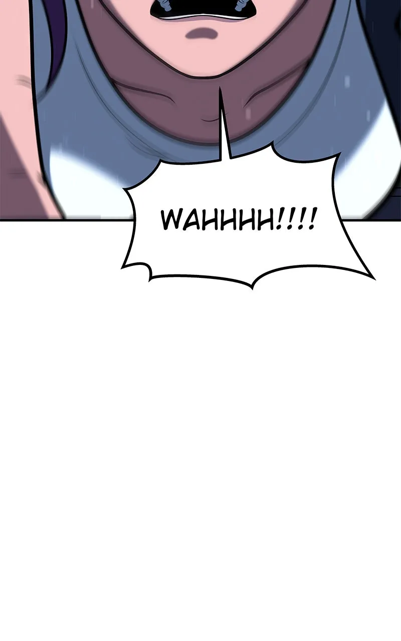 To Tame a Fire Chapter 73 page 41 - 