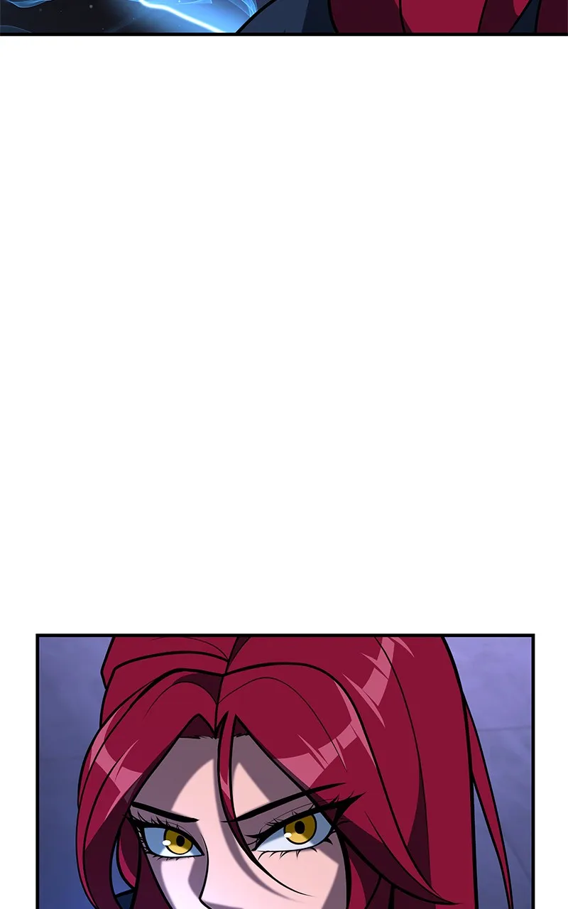 To Tame a Fire Chapter 73 page 43 - 
