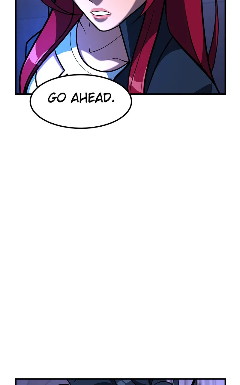To Tame a Fire Chapter 73 page 44 - 
