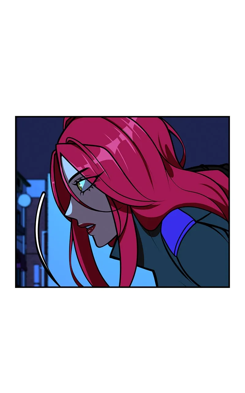 To Tame a Fire Chapter 73 page 49 - 