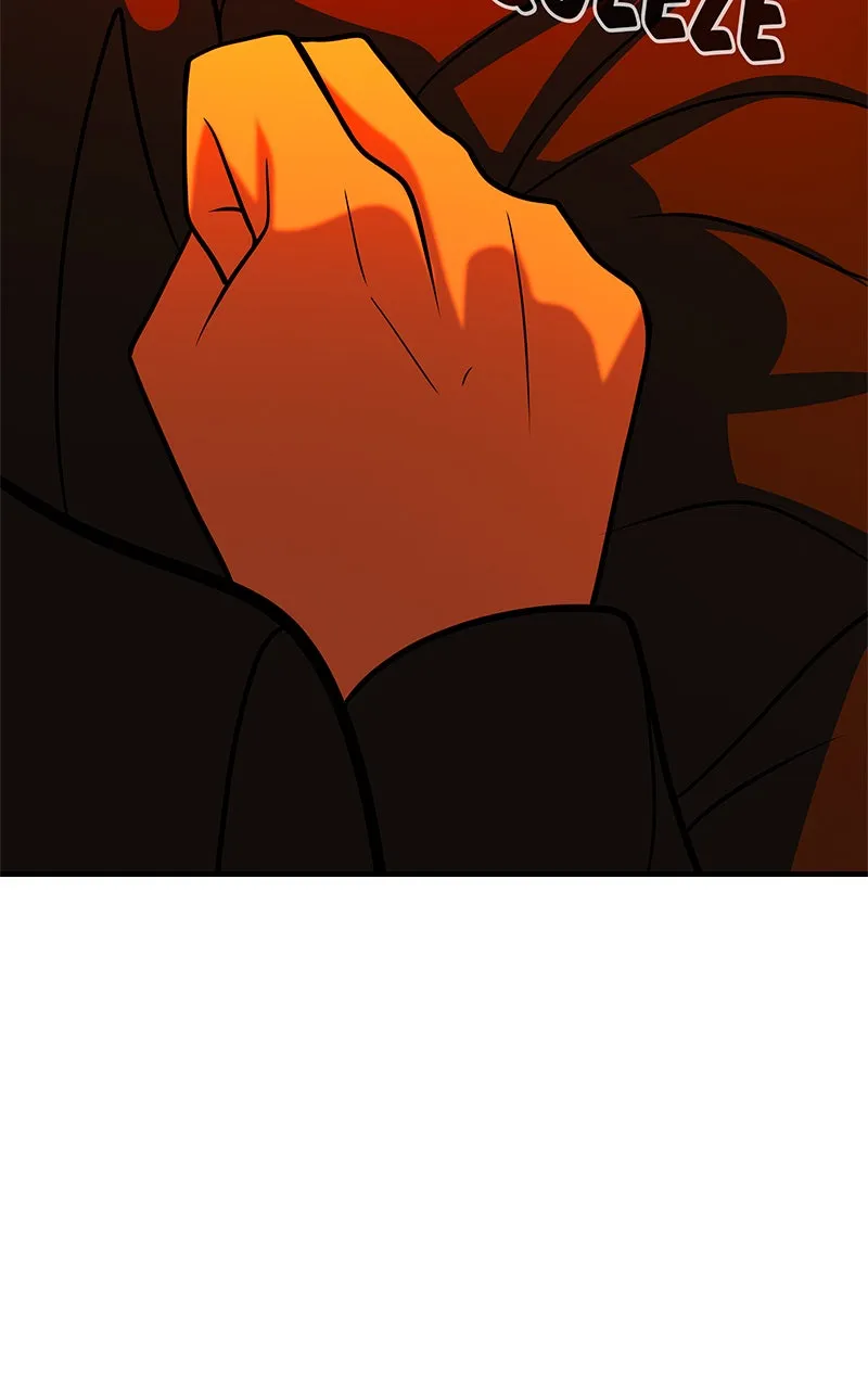 To Tame a Fire Chapter 73 page 6 - 