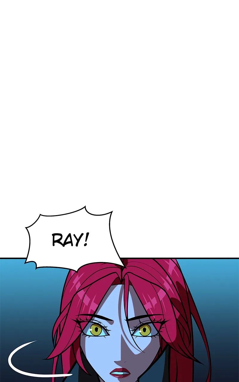To Tame a Fire Chapter 73 page 52 - 