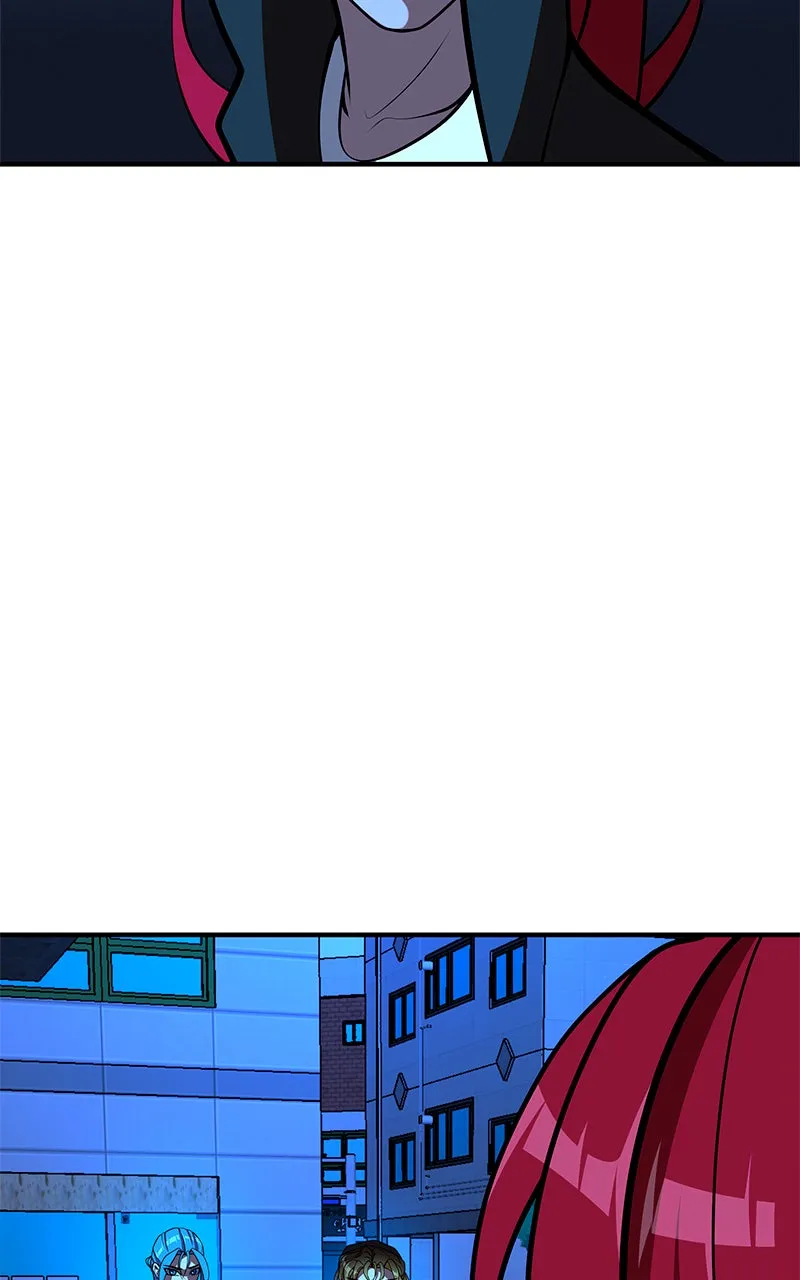 To Tame a Fire Chapter 73 page 53 - 