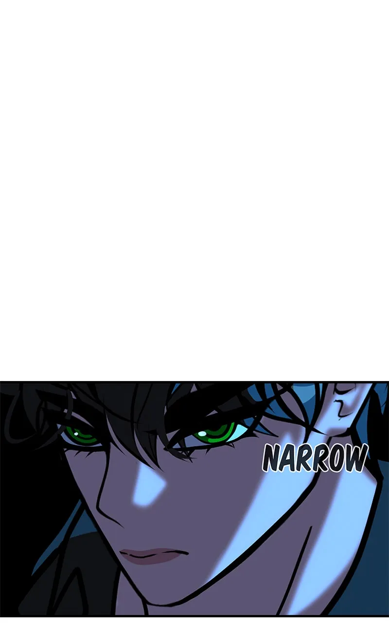 To Tame a Fire Chapter 73 page 61 - 