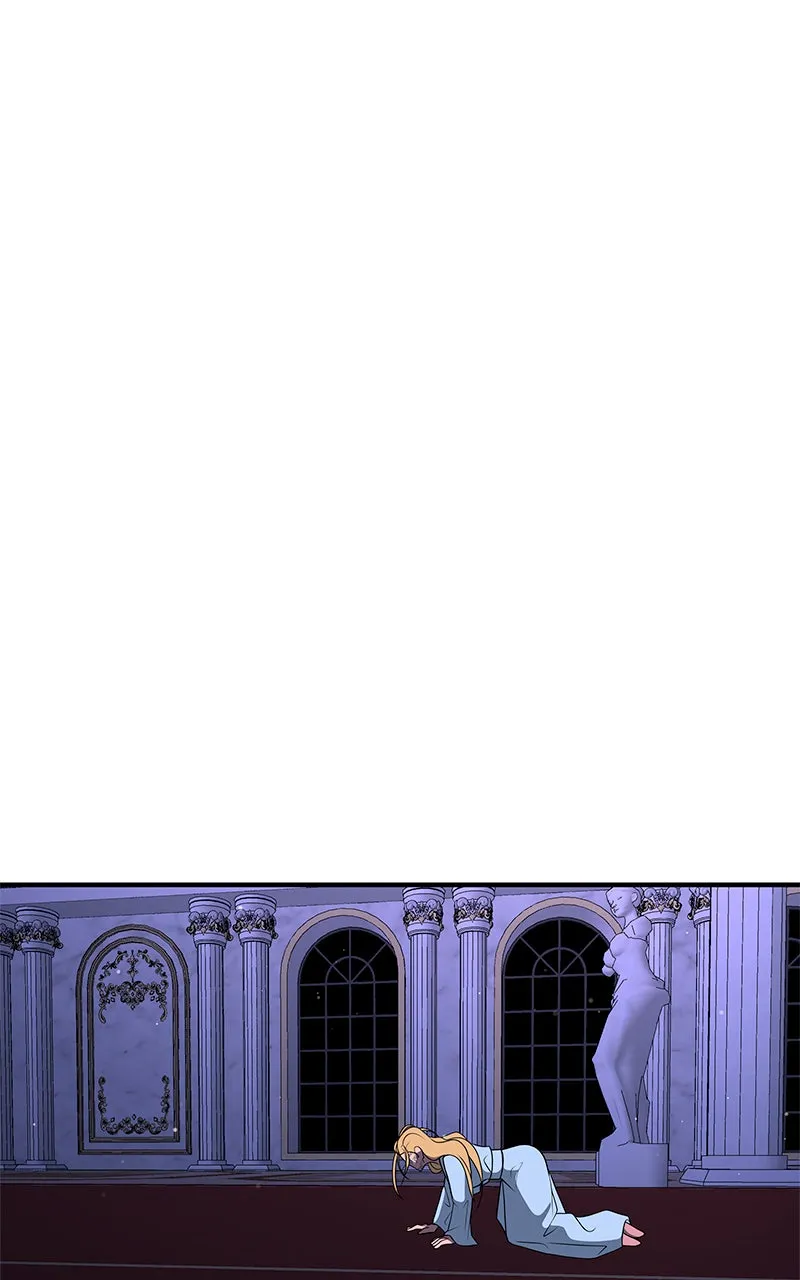 To Tame a Fire Chapter 73 page 62 - 