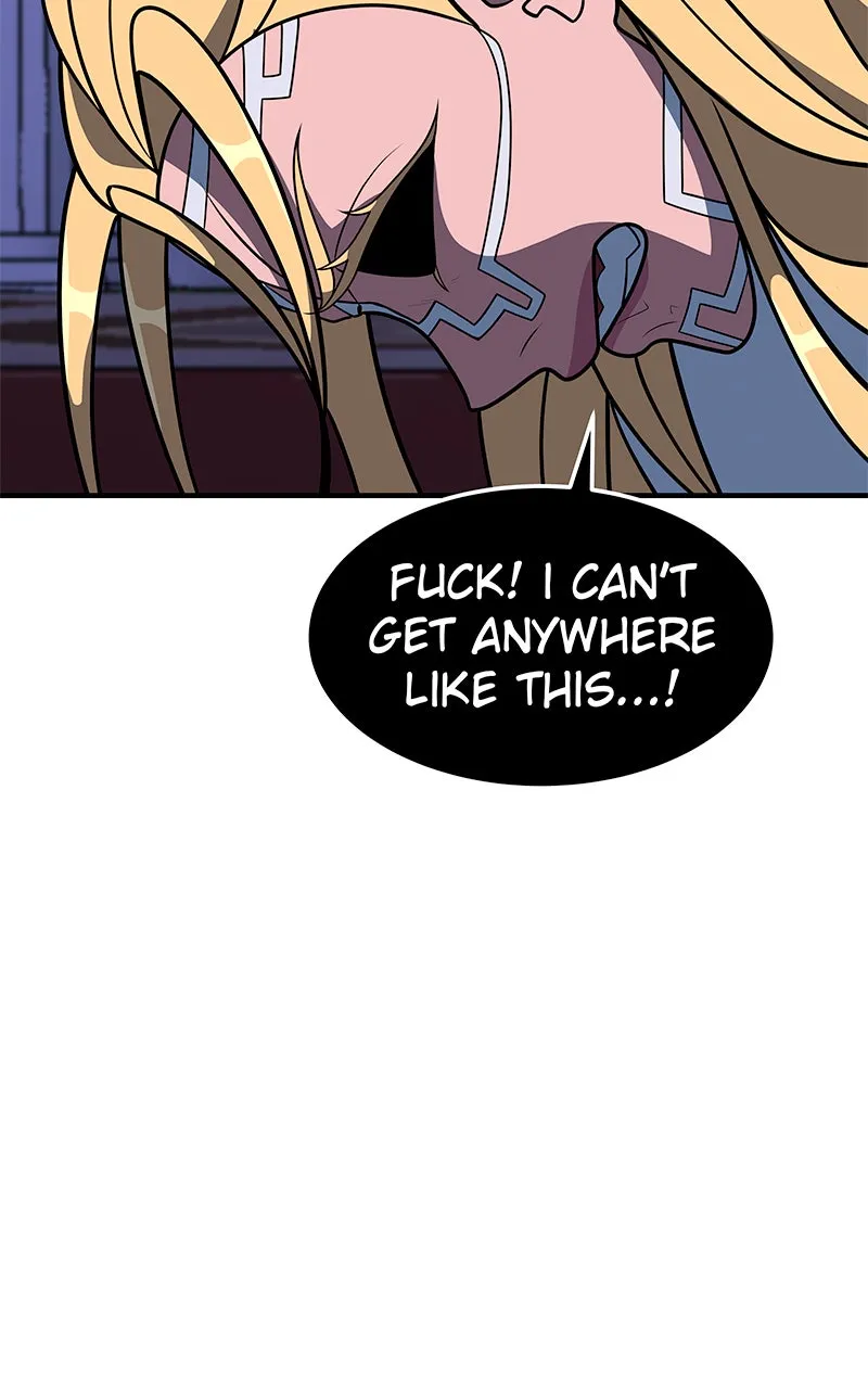 To Tame a Fire Chapter 73 page 64 - 