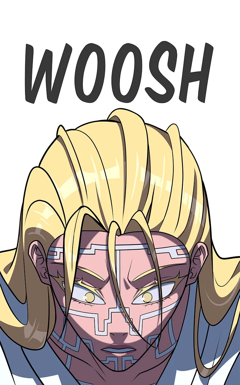 To Tame a Fire Chapter 73 page 65 - 