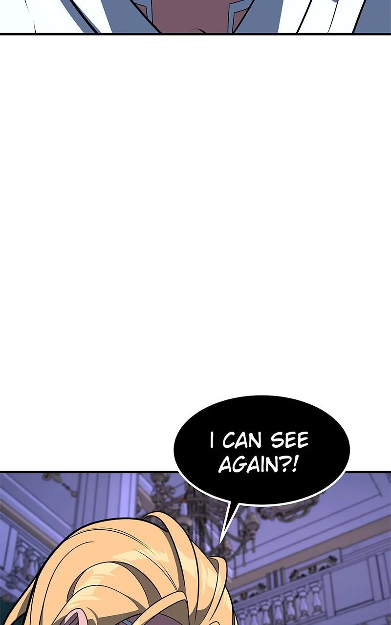 To Tame a Fire Chapter 73 page 66 - 