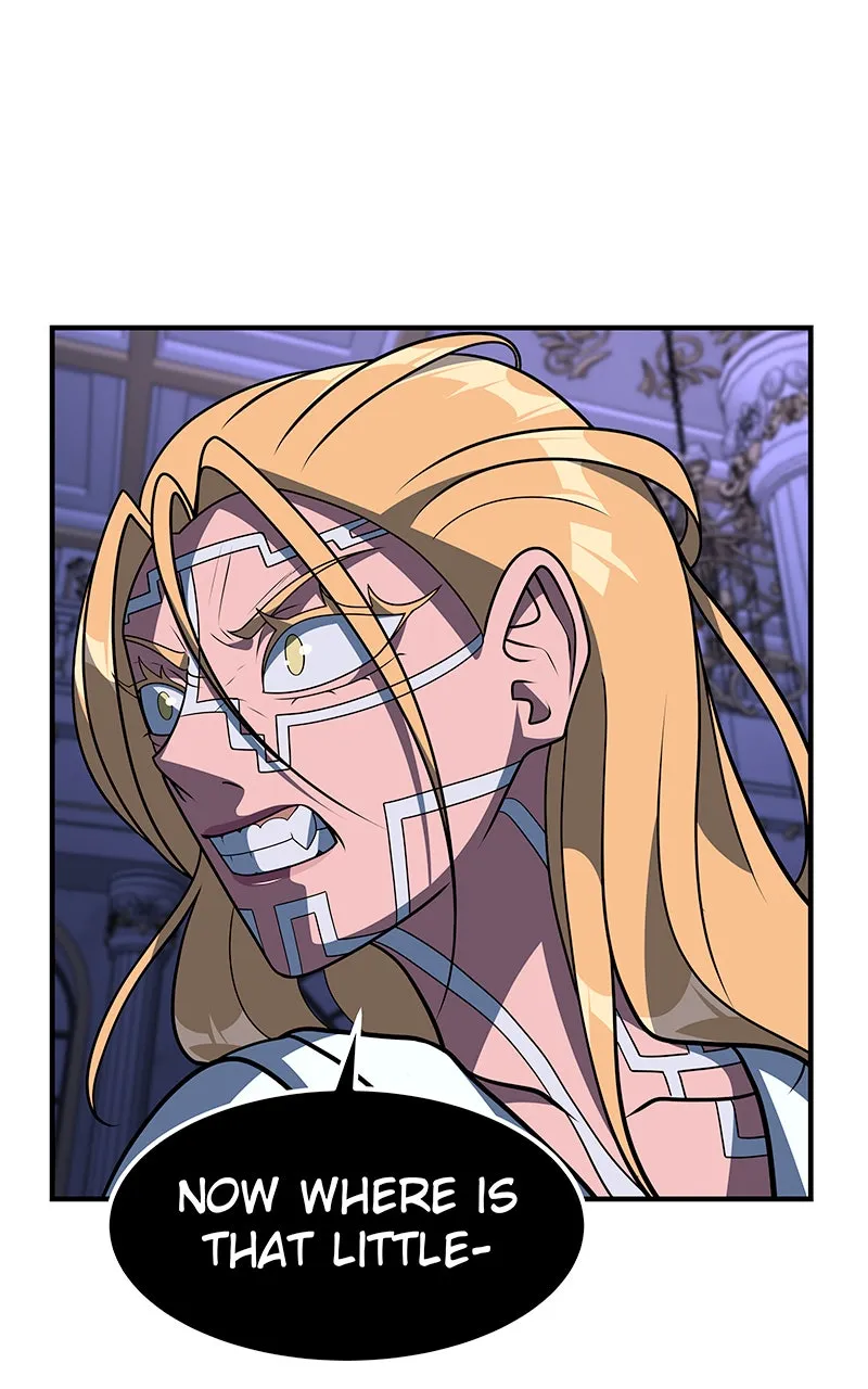 To Tame a Fire Chapter 73 page 68 - 