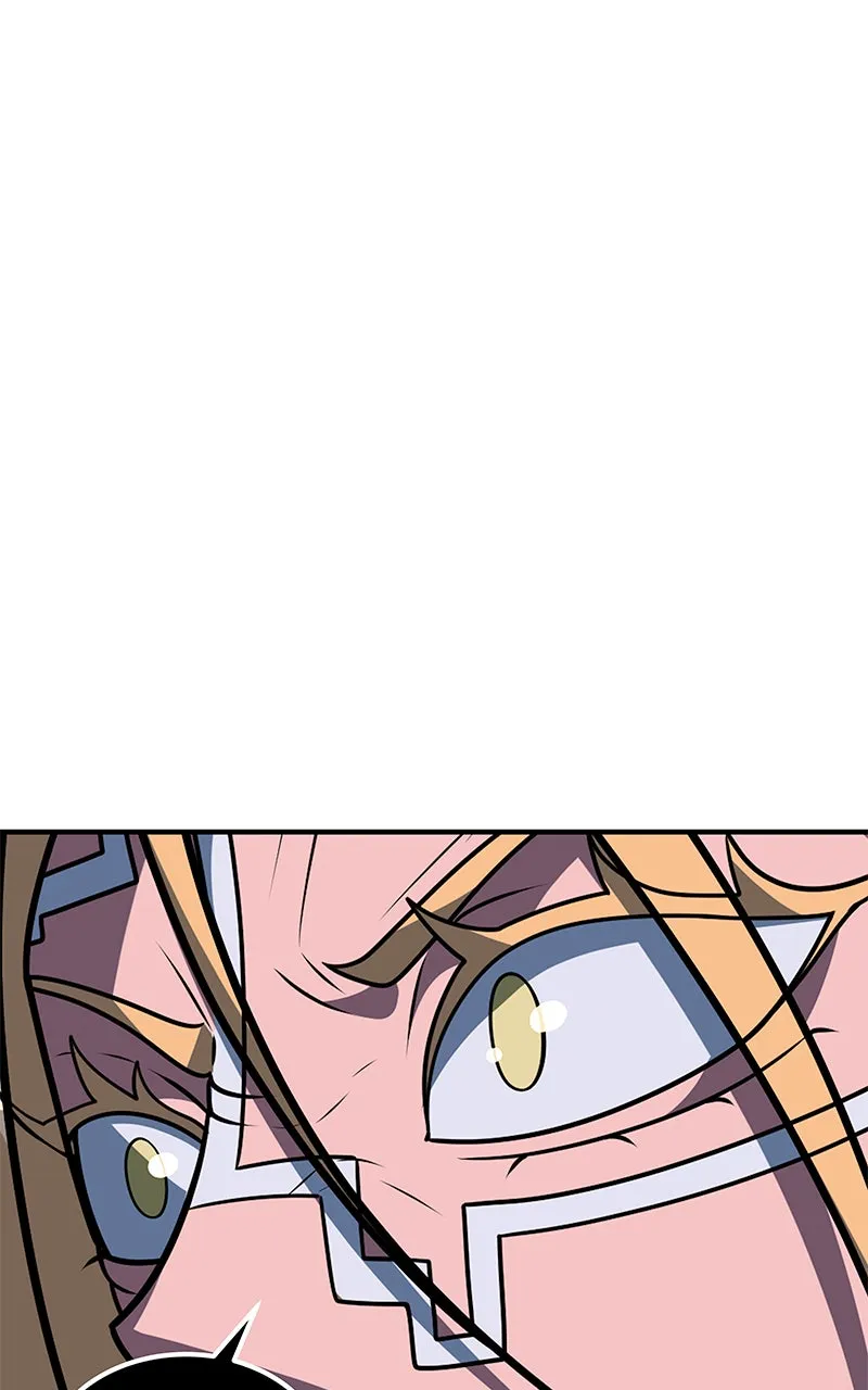 To Tame a Fire Chapter 73 page 69 - 