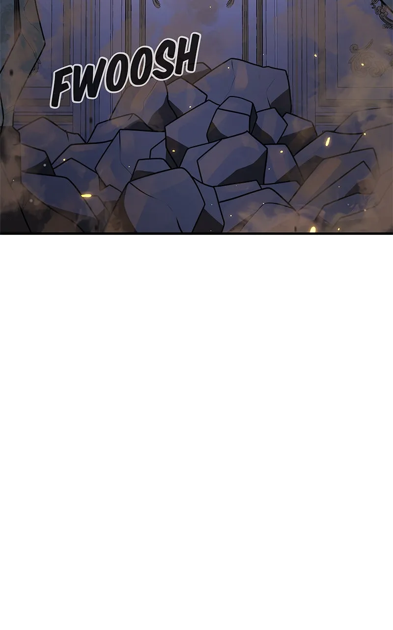 To Tame a Fire Chapter 73 page 72 - 