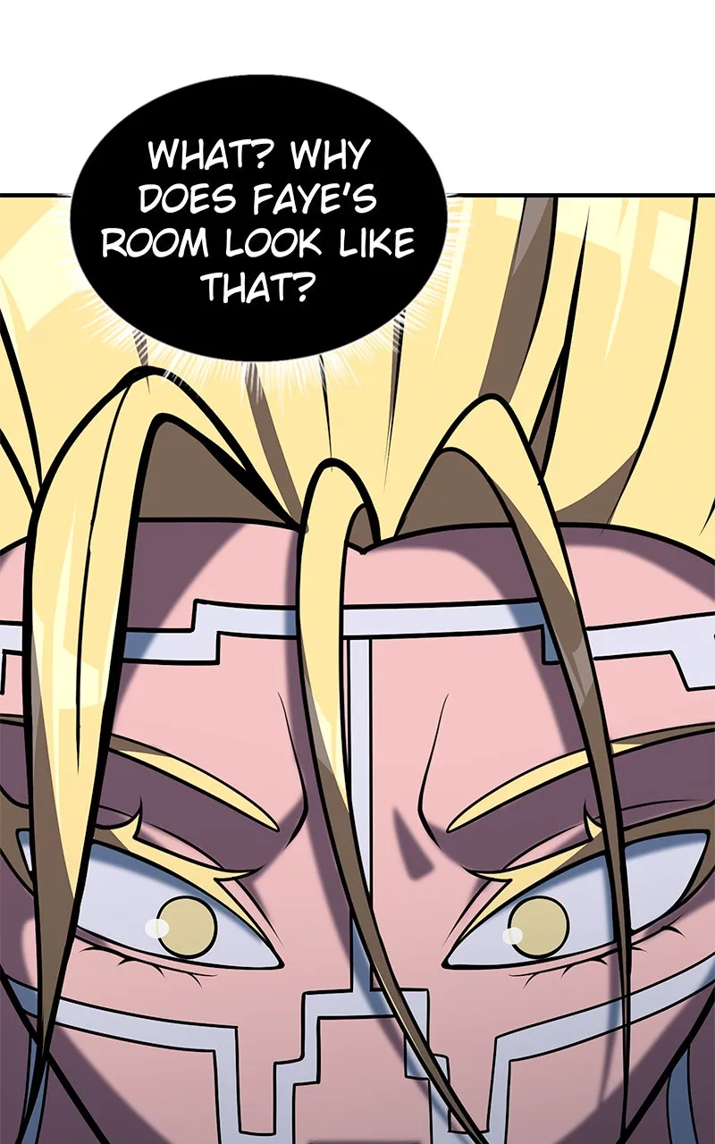 To Tame a Fire Chapter 73 page 73 - 