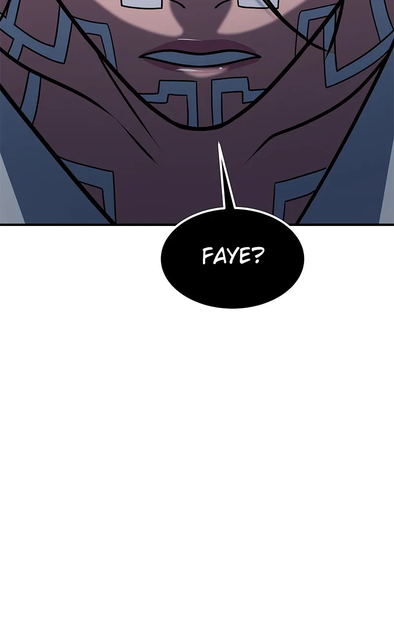 To Tame a Fire Chapter 73 page 74 - 